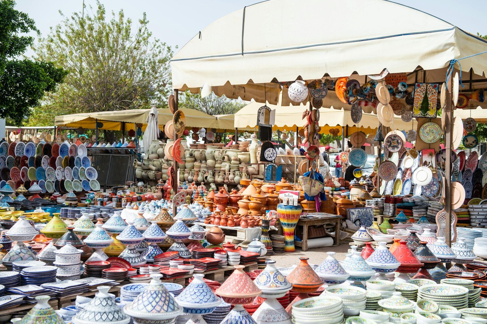 Tagine