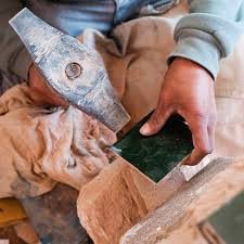 Cutting Tiles