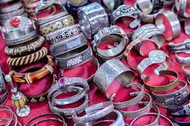 Handmade Jewelry