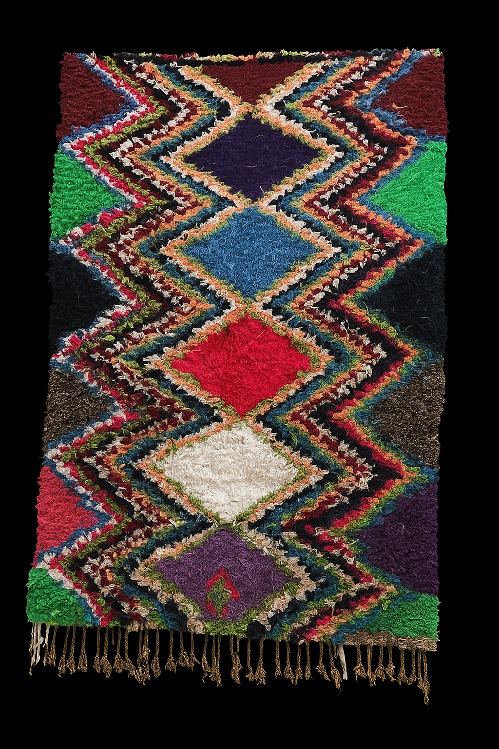 Carpets