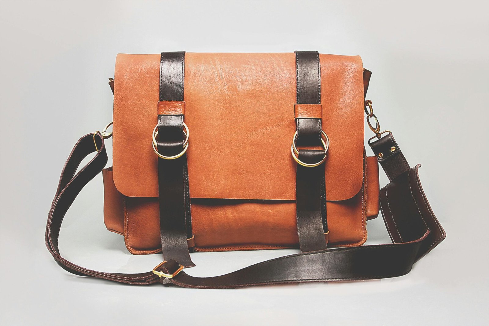Leather Goods