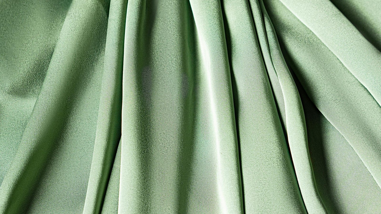 Synthetic Fibers