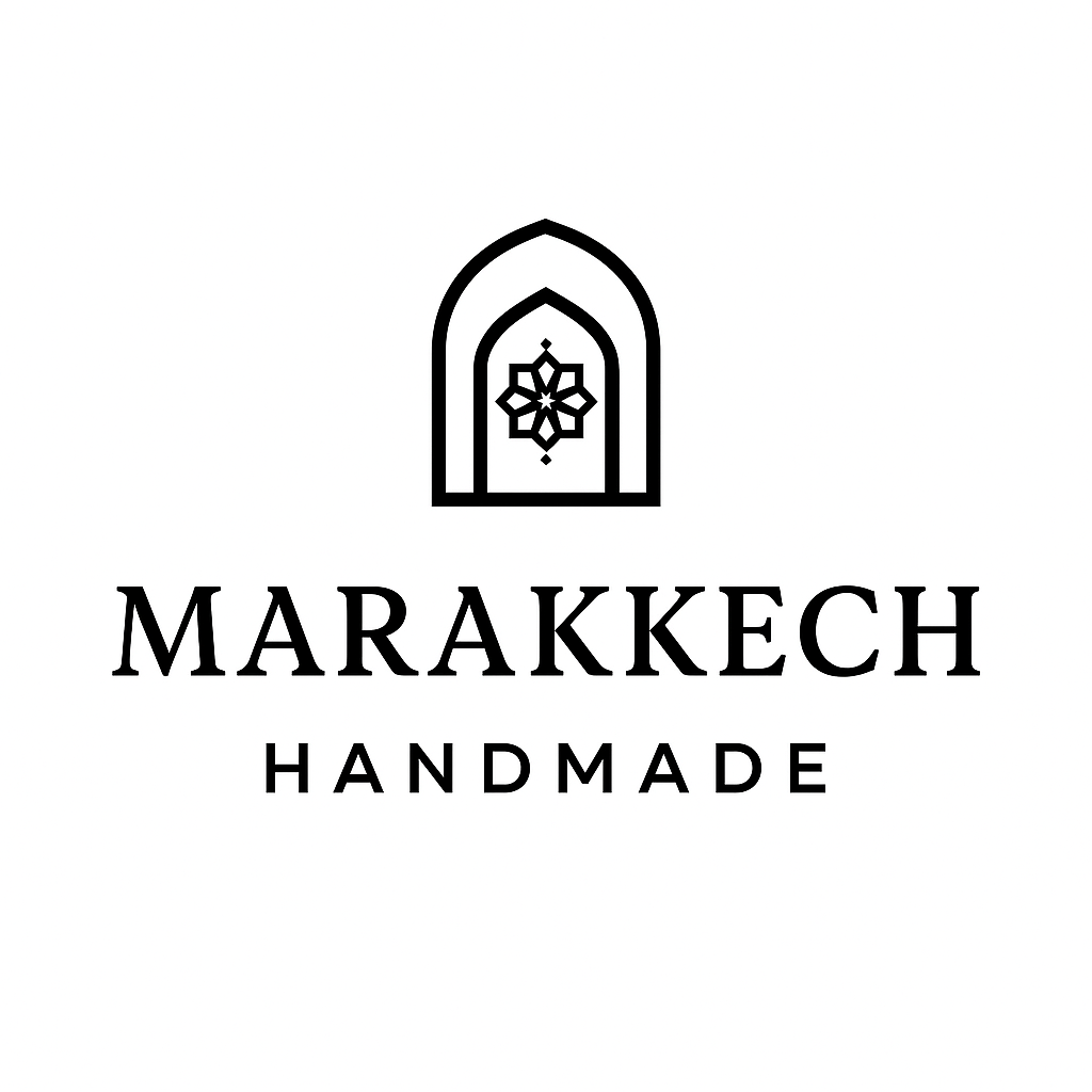 Marrakech Handmade